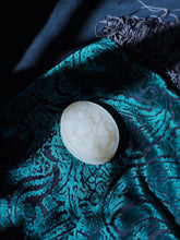 Load image into Gallery viewer, Poisonous Garden Bar Soap