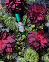 Load image into Gallery viewer, Devil’s Eyes Perfume Roller