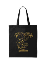 Load image into Gallery viewer, Tote Bag