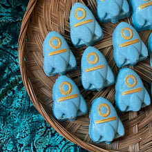 Load image into Gallery viewer, Psychic Bath Bomb