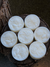 Load image into Gallery viewer, Poisonous Garden Bar Soap