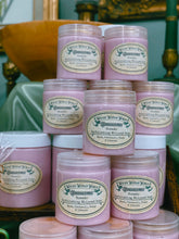 Load image into Gallery viewer, Rosado Exfoliating Whipped Soap