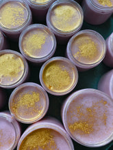 Load image into Gallery viewer, Rosado Exfoliating Whipped Soap