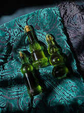Load image into Gallery viewer, Devil’s Eyes Bath & Body Oil Elixir