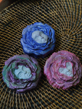 Load image into Gallery viewer, The Belladonna Sister Bath Bomb