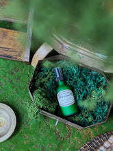 Load image into Gallery viewer, Opium Poppy Magnesium Perfume Oil