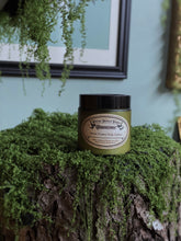 Load image into Gallery viewer, Ghost Flower Body Butter