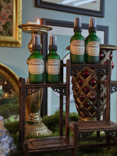 Load image into Gallery viewer, Voodoo Lily Perfume