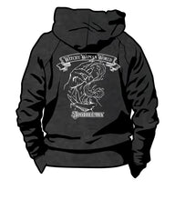 Load image into Gallery viewer, Vintage Sweatshirt