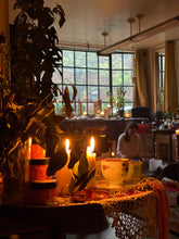 Load image into Gallery viewer, Summer Sound Bath (for parents & littles)