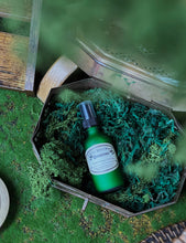 Load image into Gallery viewer, Opium Poppy Magnesium Perfume Oil