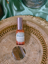 Load image into Gallery viewer, Alma Sagrada Perfume