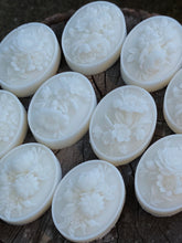 Load image into Gallery viewer, Poisonous Garden Bar Soap