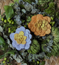 Load image into Gallery viewer, Lantana Camara Bath Bomb