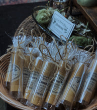 Load image into Gallery viewer, Good Ass Lip Balm