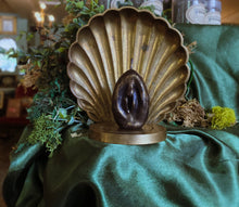 Load image into Gallery viewer, Vagina Candle