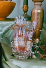 Load image into Gallery viewer, Valorame Perfume Oil