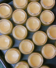 Load image into Gallery viewer, Rosemary’s Hand Salve