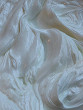 Load image into Gallery viewer, Devil’s Eye Body Butter