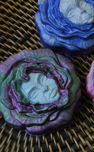 Load image into Gallery viewer, The Belladonna Sister Bath Bomb