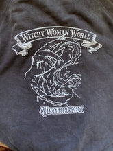 Load image into Gallery viewer, Vintage Sweatshirt