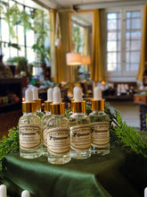 Load image into Gallery viewer, Fierce Creator Anointing Oil