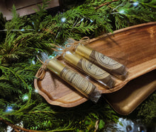 Load image into Gallery viewer, Dead- Nettle Fairy, Guardian of The Heart, Anointing Oil