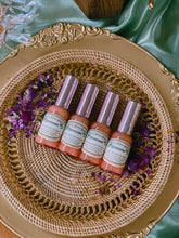 Load image into Gallery viewer, Alma Sagrada Perfume