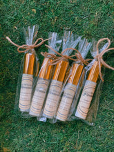 Load image into Gallery viewer, Romantica Perfume Gift Set