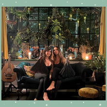 Load image into Gallery viewer, Sept & October Broom Making Workshop with Kita