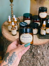 Load image into Gallery viewer, The Chariot Magnesium Body Butter