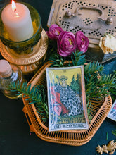 Load image into Gallery viewer, The Empress Divine Feminine Oil