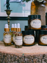 Load image into Gallery viewer, The Chariot Anointing Oil