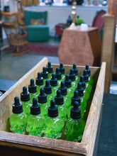 Load image into Gallery viewer, Peppered Pumpkin Bath & Body Oil
