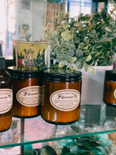 Load image into Gallery viewer, High Priestess Body Butter