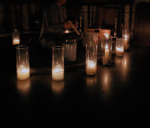 Load image into Gallery viewer, Sound Bath Healing Series December 2025