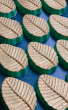 Load image into Gallery viewer, The Green Witch bath bomb