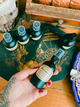 Load image into Gallery viewer, Naranja Sanguina Perfume