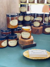 Load image into Gallery viewer, Limoon Lady Body Butter