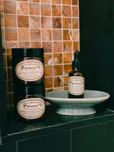 Load image into Gallery viewer, The Practitioner Detoxifying Clay & Mineral Mud Mask
