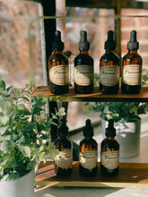 Load image into Gallery viewer, Daily Devotional Immunity Support Oil