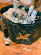 Load image into Gallery viewer, Carmesí Perfume Oil