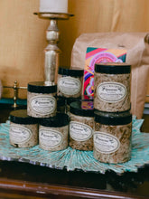 Load image into Gallery viewer, Divination Exfoliating Cream Body Wash