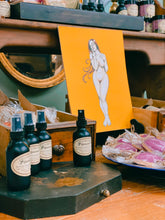 Load image into Gallery viewer, Naranja Sanguina Perfume