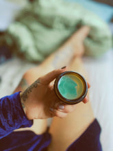 Load image into Gallery viewer, Limoon Lady Body Butter