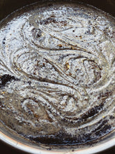 Load image into Gallery viewer, Divination Exfoliating Cream Body Wash