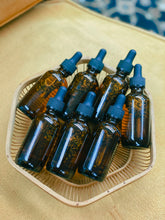Load image into Gallery viewer, Daily Devotional Immunity Support Oil