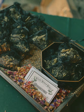 Load image into Gallery viewer, Protection/Dreaming Spell