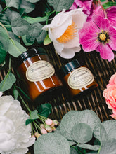 Load image into Gallery viewer, The Green Witch Body Butter