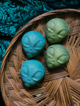 Load image into Gallery viewer, Psychic Bath Bomb
